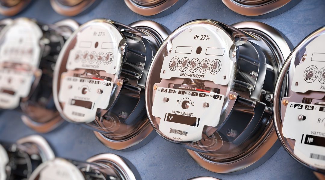 Electrical designs